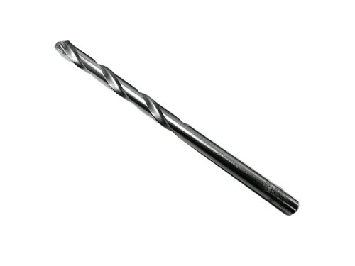 Taper Point Drills Jk Files Wood Drill Bit, Drill Diameter: 8 Mm, Overall Length: 95 Mm