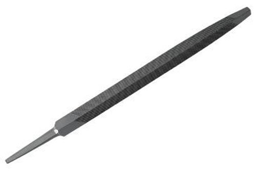 JK SAW FILES (SLIM TAPER), Size: 4 Inch To 12 Inch