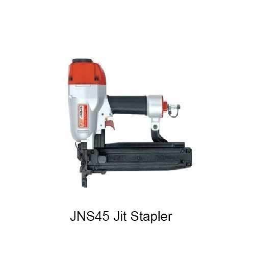 JNS45 Jit Stapler