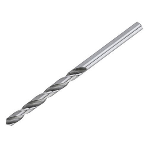 Jobber Drill Bit