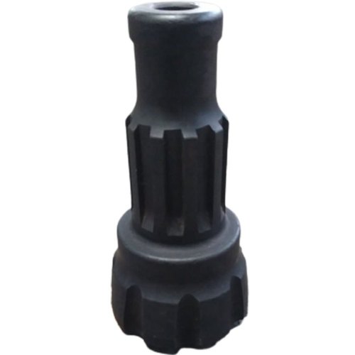 Jr.434 DTH Button Bit