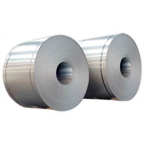 Annealed CR Steel Coils, Construction And Oil Gas Industry