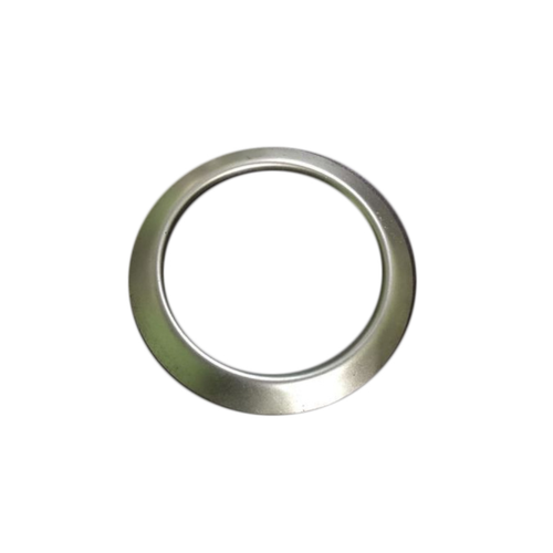 Shiv Shakti SS Jumbo Gas O Ring, Shape: Round