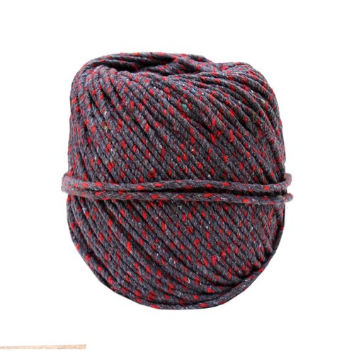 Chetak 8mm 3 Mm Cotton Twine ( Ban ) Ball