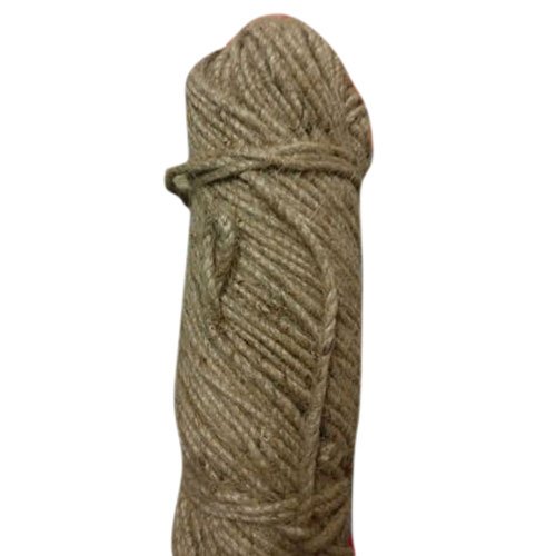 Jute Twine Rope