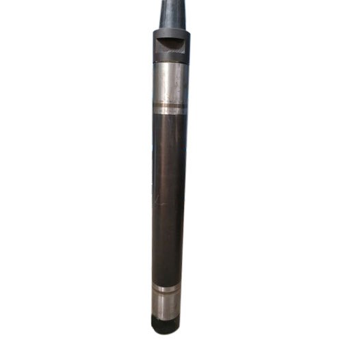 Stainless Steel K4 DTH Hammer, For Drilling