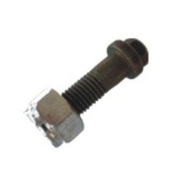 K705/TAC Joint Bolt & Nut