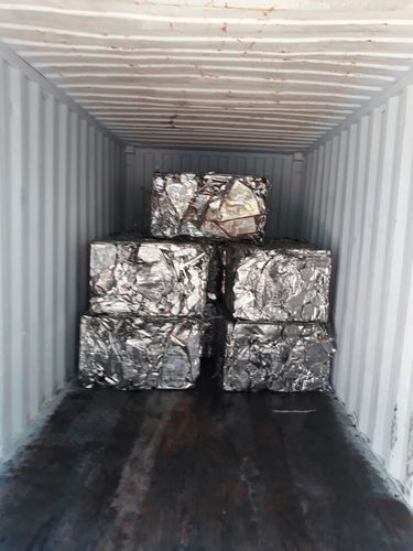 201 Stainless Steel Scrap for Construction, Size: 3 upto 1500 mm