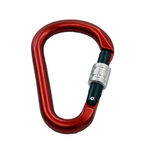 Karabiner