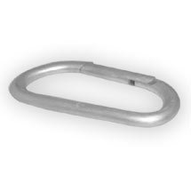 Karabiner