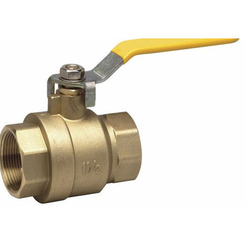 Threaded Kartar Valve, Size: 1/2 to 4000mm, for Water
