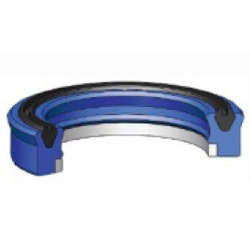 Kastas Heavy Duty Rod Seal