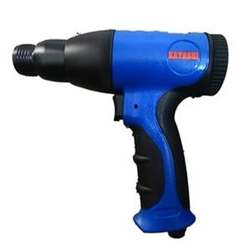 Pneumatic Air Hammer - Katashi AH-76RC, Air Pressure: 50-100 PSI