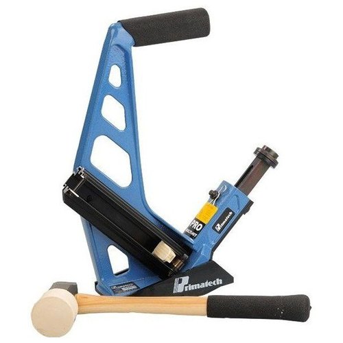 KAYMO FLOORING NAILERS, 18 gauge