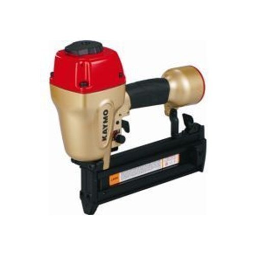 KAYMO PNEUMATIC CONCRETE NAILER, 14, Model Name/Number: PRO-CC2264