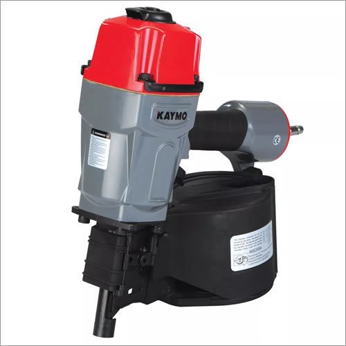 Kaymo Pneumatic Nailers, 50-100 psi