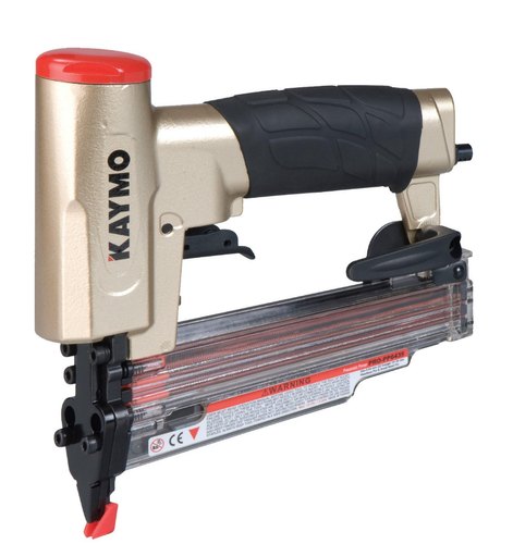 Kaymo Pneumatic Pinners 64 Series, Warranty: 6 Months