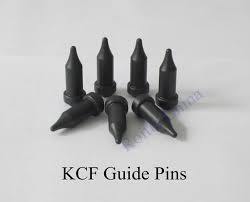 imported kcf pin for projection welding