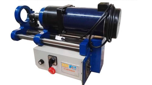 HIPAT KCP-40 Portable Line Boring