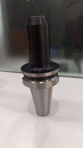 Kennametal Adaptor