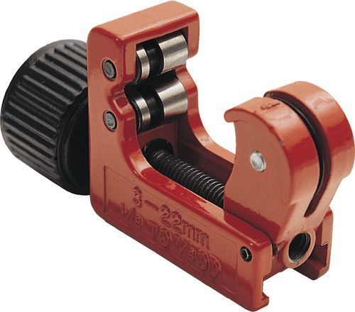 Mini Tubing Cutter Ken-588-5450K