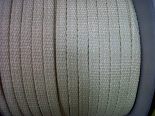 Softex Fiber Kevlar Rope