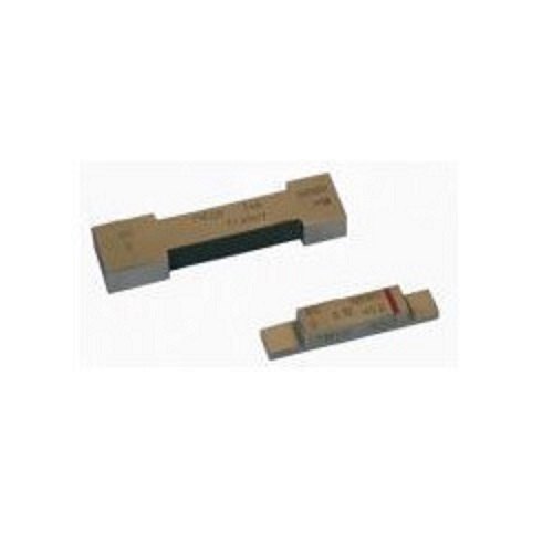 Key Way Width Gauges, 1 to 150 mm