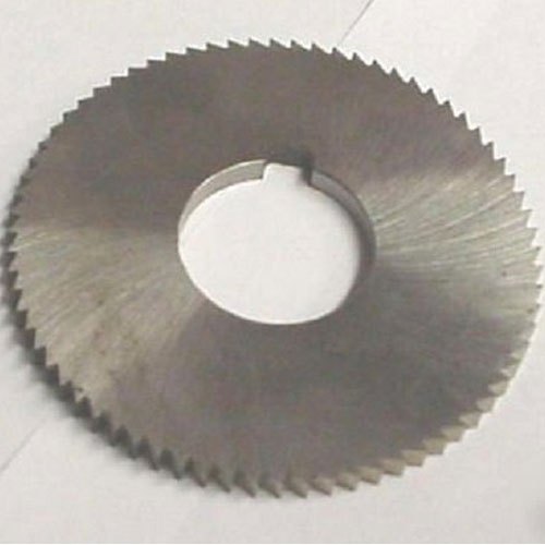 Bagon Keyway Milling Cutter