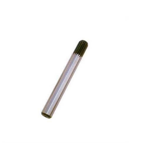 Kick Welding Pin