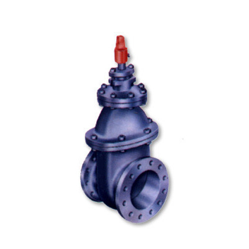 Kirloskar Pump Valve, Size: 50 To 200 Mm