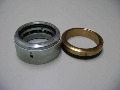 Kirloskar Shaft Seal Assembly