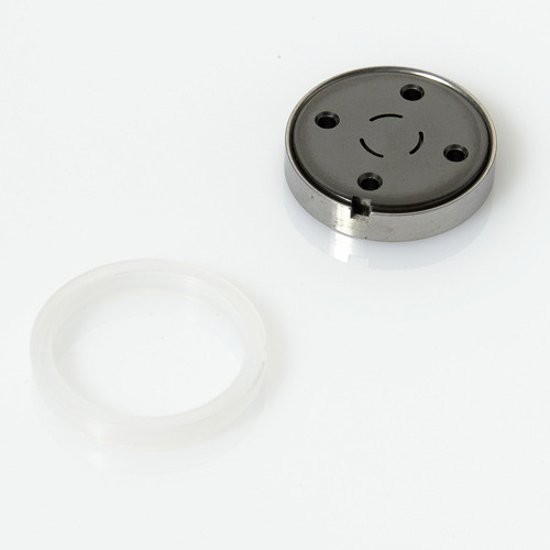 Waters Rubber Rotor Seal Injection Valve Kit, For HPLC System