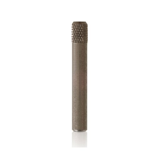 Mild Steel Knurled Pin