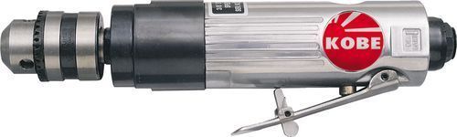 Straight Air Drill 10mm Model No. D S 4510l ( Kobe Make )
