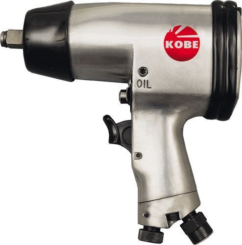 Kobe 3/4 Air Impact Wrench IW750