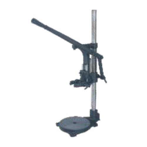 KPT GD60 Drill Stand