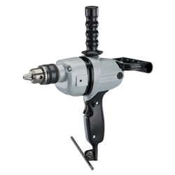 KPT HD16 RPM 800 650W Heavy Duty Drill