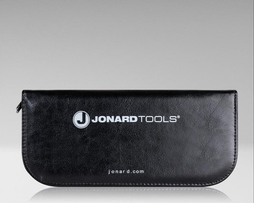Jonard Tools KR-260, Removal Tool Kit