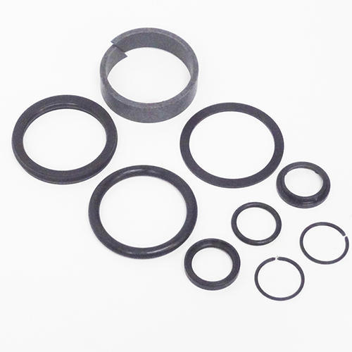 Krupp Seal Kit