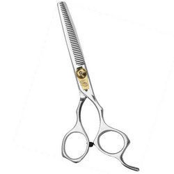 Designer Scissor