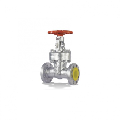 KSB Cast Gate Valve, Size: 50 To 300 mm