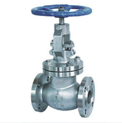 KSB Gate Valves, Valve Size: 2 Inch