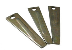 Kumkang Pins & Wedges / Kumkang Wedges / Aluminium Wedges