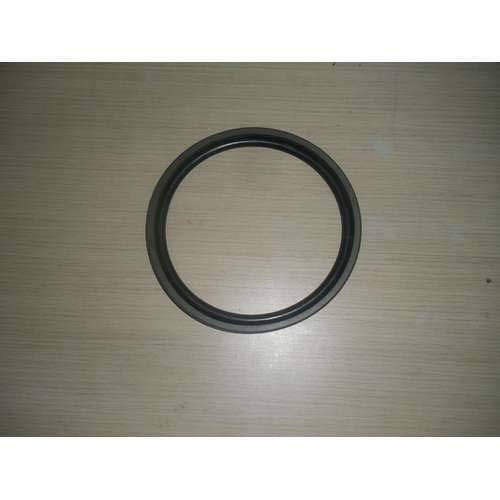 Piston Seals