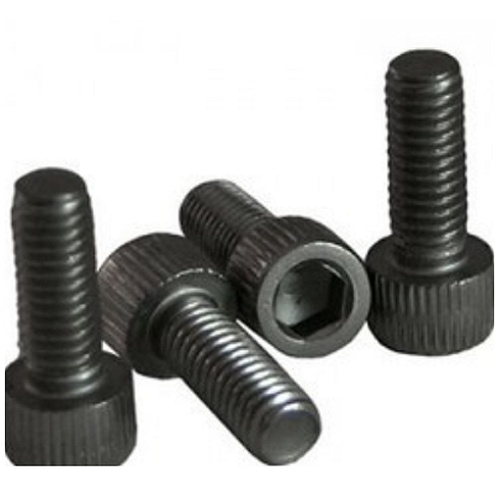 Round L Key Bolt, For Hardware Fittings, Size: 3 Inch