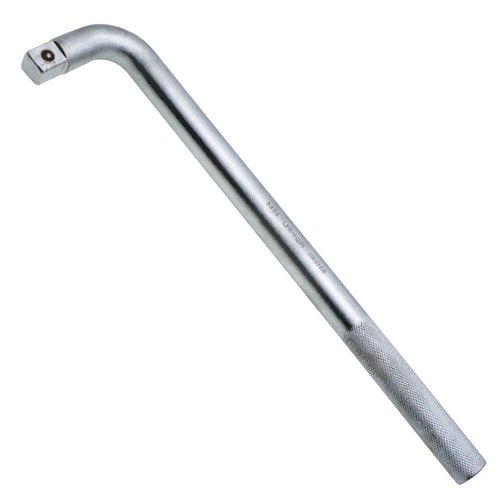 1/2 Inch Square Drive L Handle