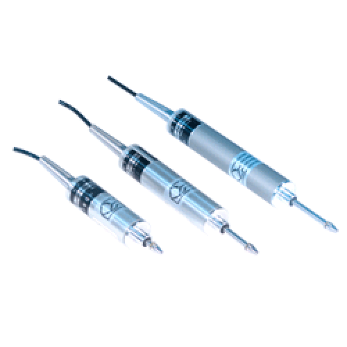 SETech L.V.D.T - Linerar/Strain Gauge, Model Name/Number: Dt-g