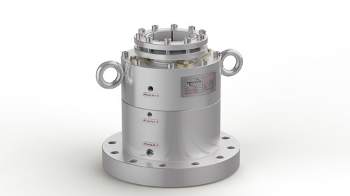 2F14B High Pressure Dual Mixer Seal (2FB14)