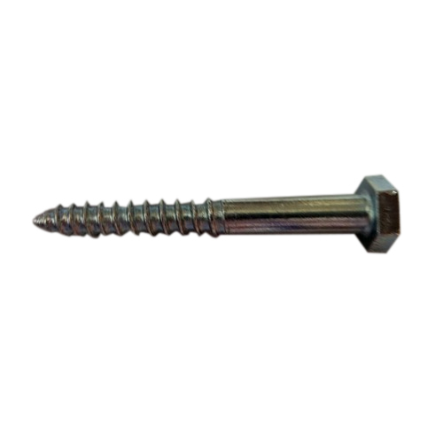 Lag Screw