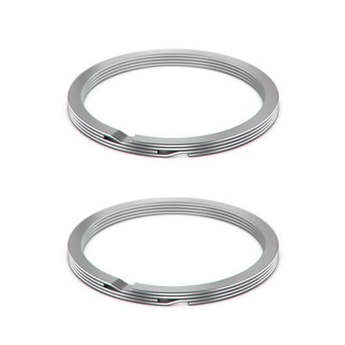 Laminar Sealing Rings, For Automobile Industry